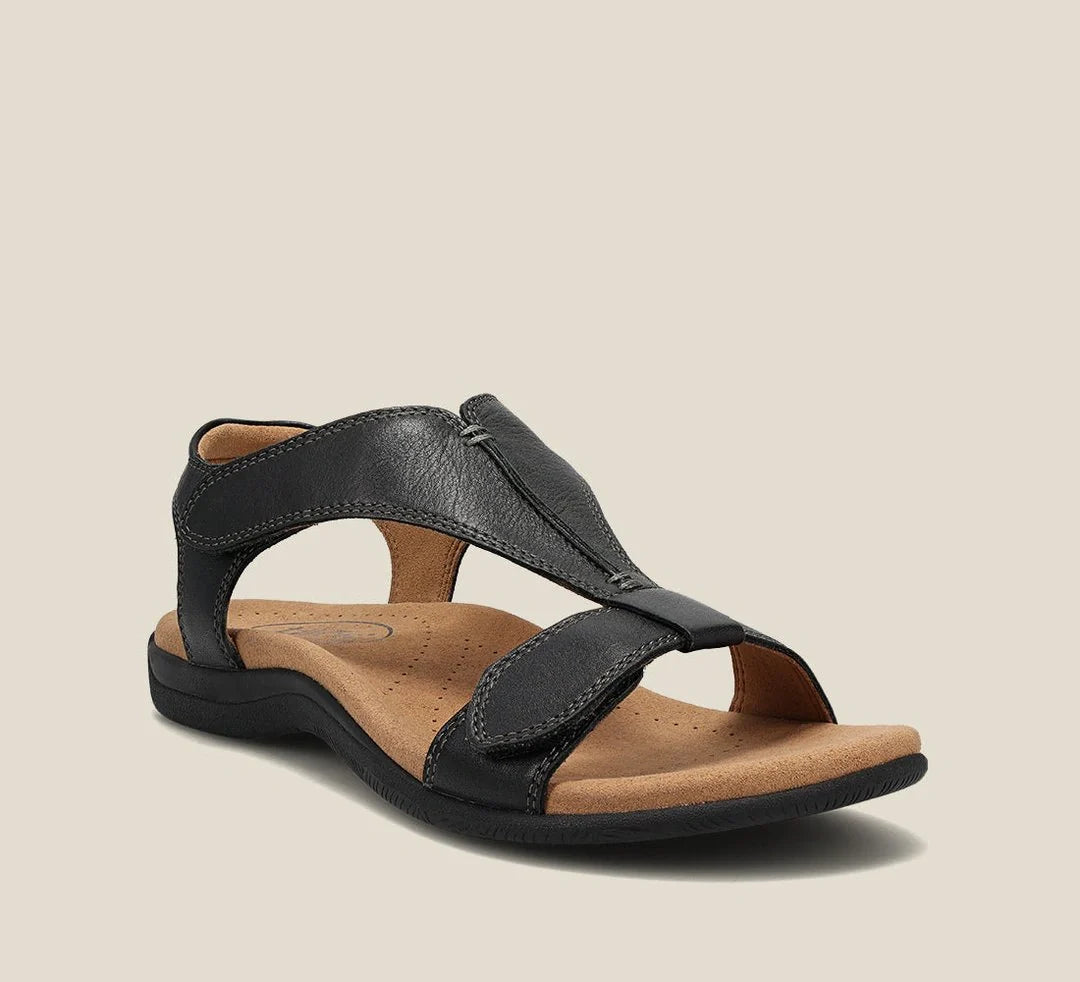 QUENARA | ORTHOPEADIC SANDALS