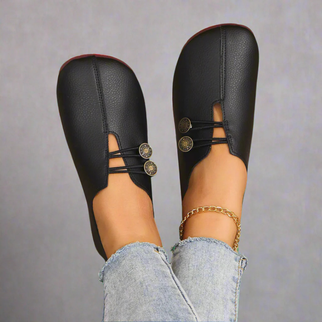 ULIVETTE | ORTHOPEDIC SANDALS