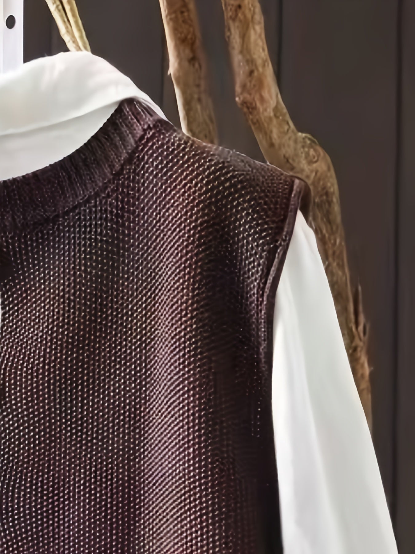 THE HAVEN | GRACE CARDIGAN