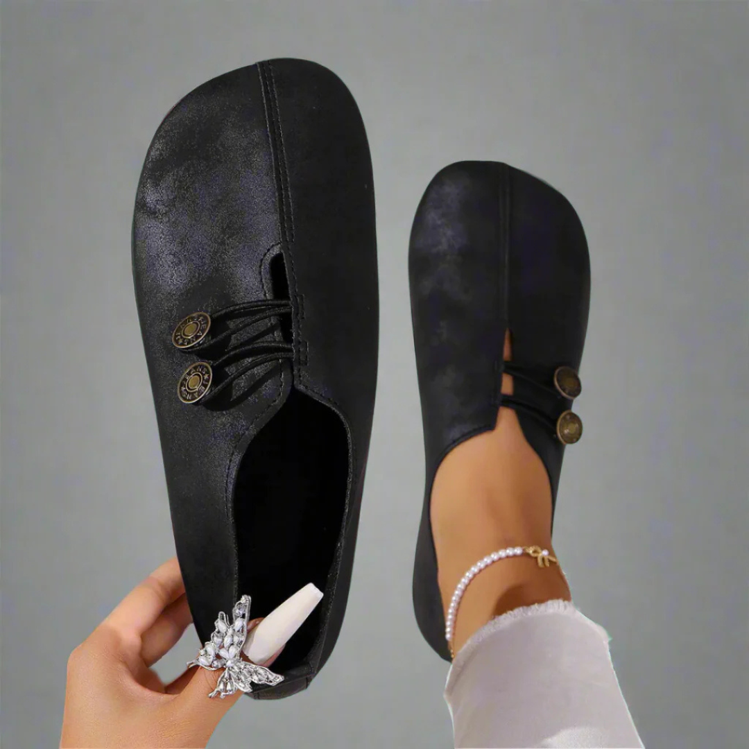 ULIVETTE | ORTHOPEDIC SANDALS