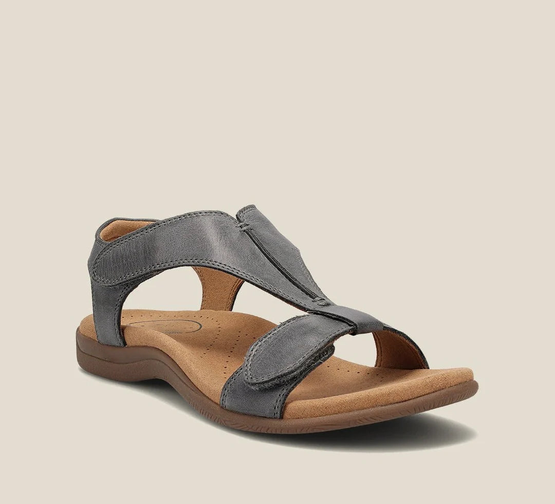 QUENARA | ORTHOPEADIC SANDALS