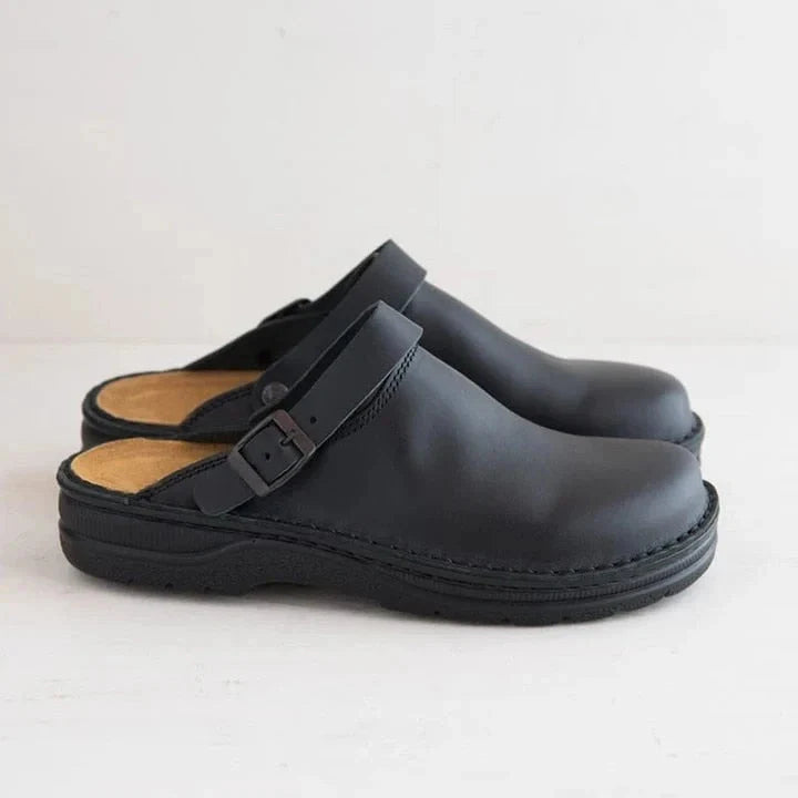 HENRY | ORTHOPEDIC SHOES