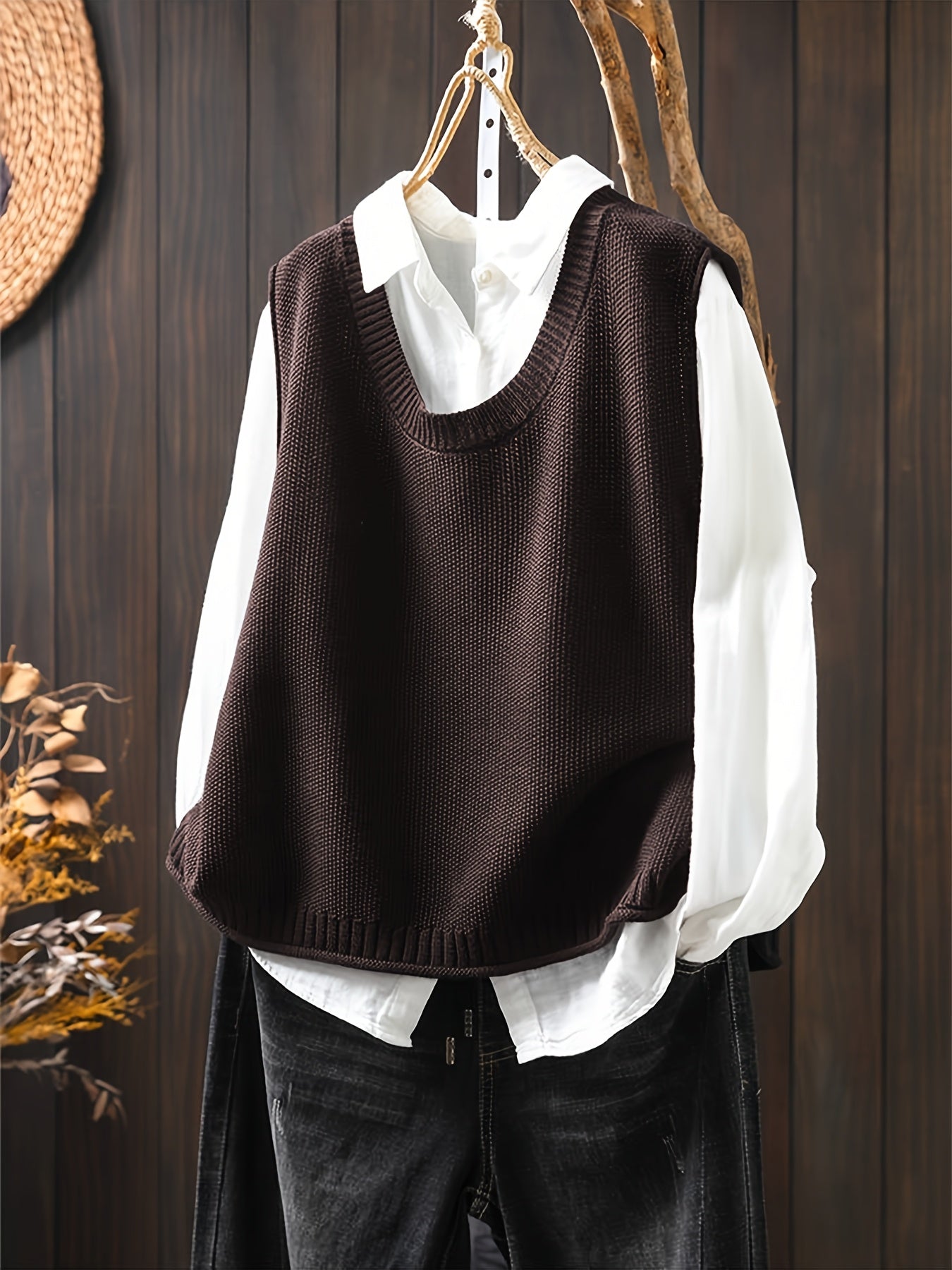 THE HAVEN | GRACE CARDIGAN