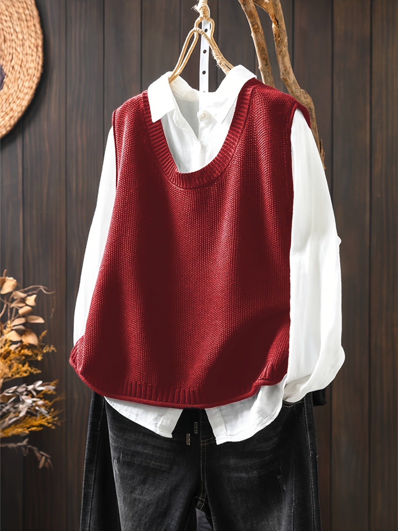 THE HAVEN | GRACE CARDIGAN