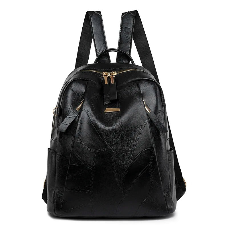 GISELLEA – SLEEK & FUNCTIONAL EVERYDAY BACKPACK