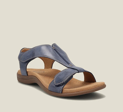 QUENARA | ORTHOPEADIC SANDALS