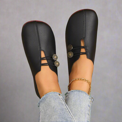 ULIVETTE | ORTHOPEDIC SANDALS