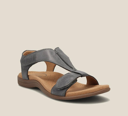 QUENARA | ORTHOPEADIC SANDALS
