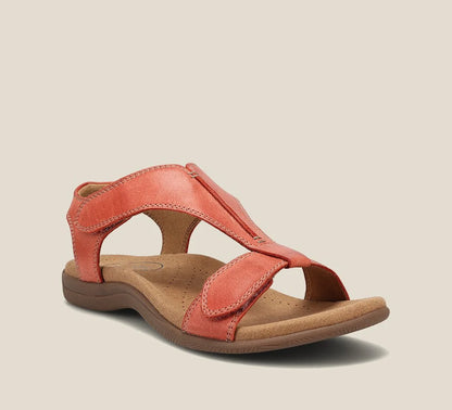 QUENARA | ORTHOPEADIC SANDALS