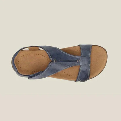 QUENARA | ORTHOPEADIC SANDALS