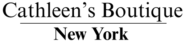 Cathleen's Boutique