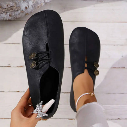 ULIVETTE | ORTHOPEDIC SANDALS