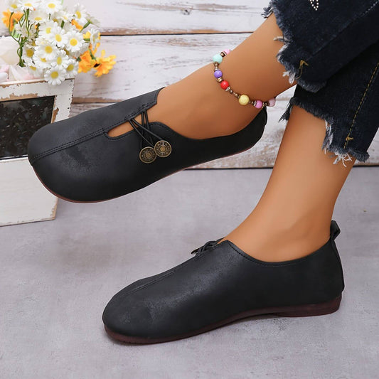 ULIVETTE | ORTHOPEDIC SANDALS