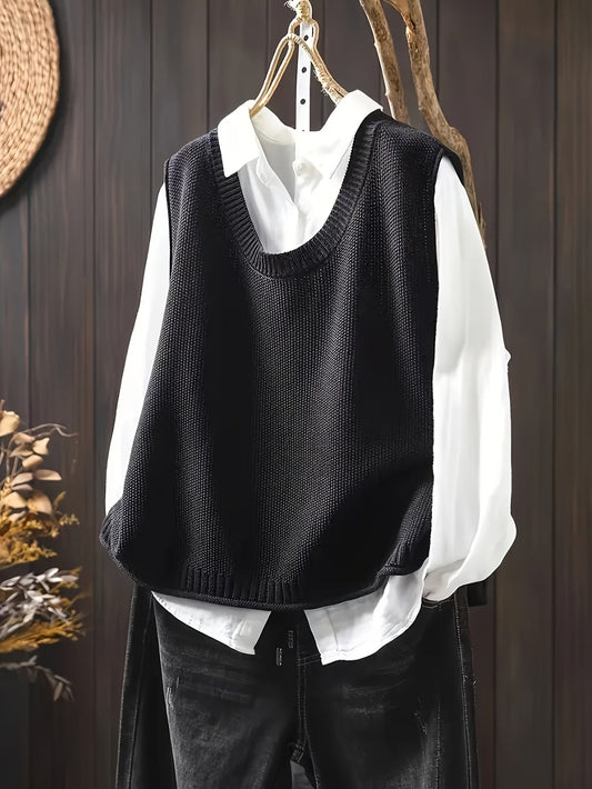 THE HAVEN | GRACE CARDIGAN